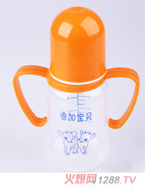 �ϼӌ�ؐ�ӌ�ؐС�p��������ɫ��ƿ