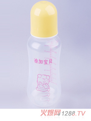 �ϼӌ�ؐ�\�Sɫ�o(w��)����ƿ