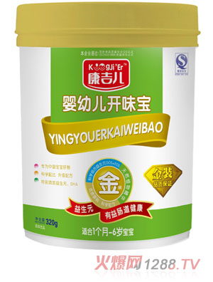 �����������_ζ��