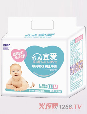 �ː�(��i)�߼�(j��)yinge����ѝM(m��n)12