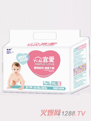 �ː�(��i)�߼�(j��)yinge����ѝS15