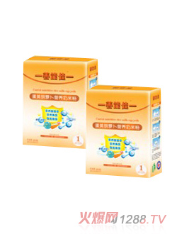 ���ܼѵ��S���}���I(y��ng)�B(y��ng)���׷ۺ��b