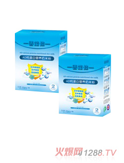 ���ܼ�AD�}���נI(y��ng)�B(y��ng)���׷ۺ��b