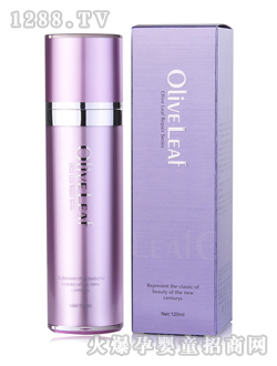 ����ѩa(ch��n)���վo���F