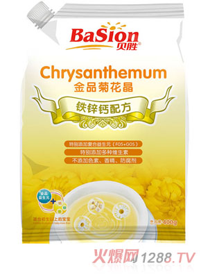 ؐ�ٽ�Ʒ�F�\�}�ջ���