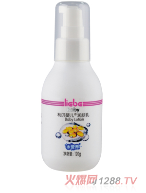 ��ؐyinge���w��120g