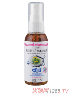 ��ؐyinge�ݱ��(q��)��¶50ml