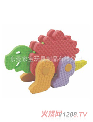 �Ҙ���������ͯ����ƴ�D