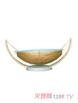 ����ؐ��YOYO UP �옷���דu�@