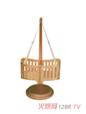 ����ؐ��GALA UP �옷�u�@