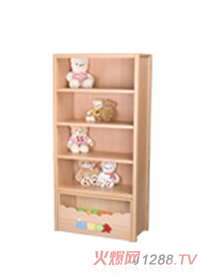 ����ؐ�����������