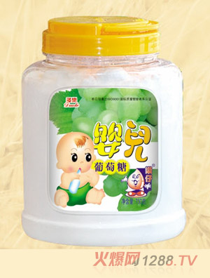 �¶���yinge������