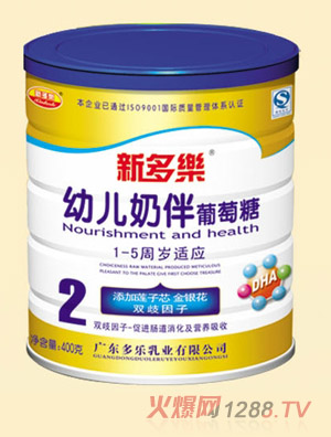 �¶���youe�̰�������