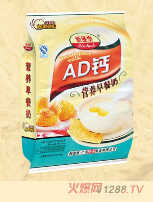 �¶���(l��)AD�}�I(y��ng)�B(y��ng)�����