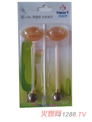 heart mom �{���y�������b