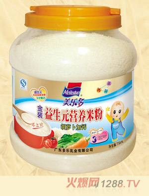 ���������b���}�����}����Ԫ�I�B(y��ng)�׷�3��