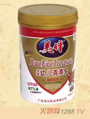 ������byoue���匚