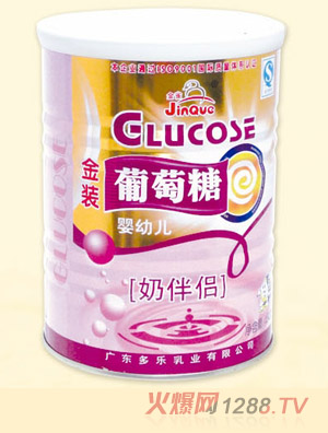 ��ȸ���byingye������