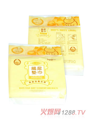 �r(sh��)����ؐ����|��