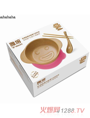 ����������PӖ(x��n)�������ļ��M