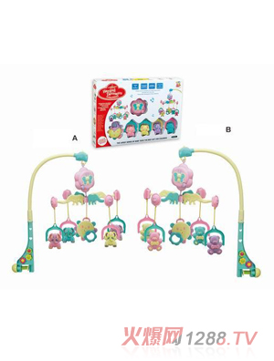 ����С�����D(zhu��n)����(l��)���