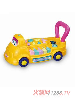 �����y����(l��)��