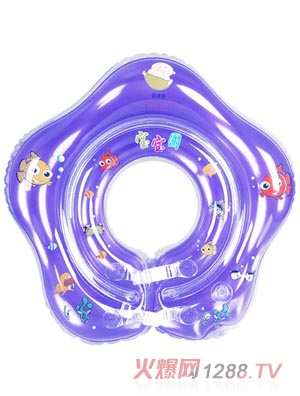 ؐ������ɫ����Ȧ