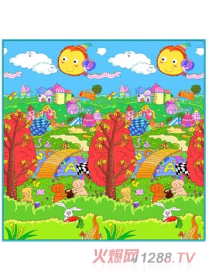 ؐ����ɭ�ֹ��@���潛(j��ng)��(j��)�����Љ|