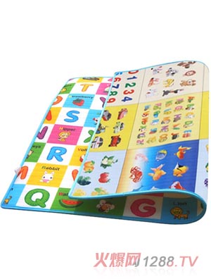 ؐ����Ȥ�ǈ@�p�潛(j��ng)��(j��)�����Љ|