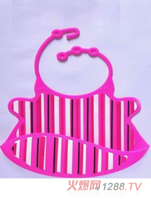 �ζ��ɷ�ɫ���R��ˮ��