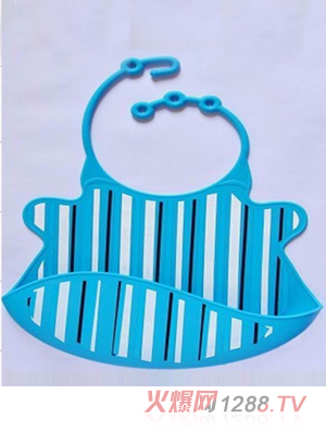 �ζ����{(l��n)ɫ���R��ˮ��