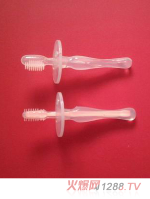 �ζ��Ɇη�λ��ȫ��λ��ˢ