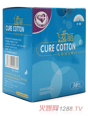 �_(k��i)��ĸ���坍��30���b