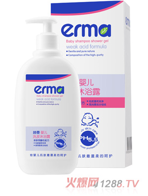 ����yingeϴ�l(f��)��ԡ¶500ml