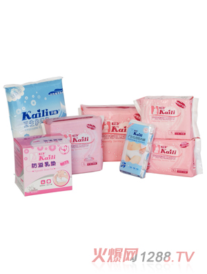 �_(k��i)���a(ch��n)�D��Ժ������ϵ��