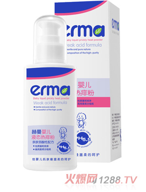 ����yingeҺ�B(t��i)�����