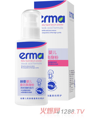 ����yingeҺ�B(t��i)ˬ����