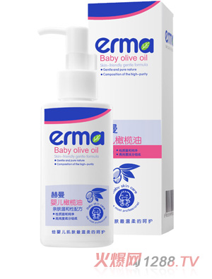 �����냺�ϙ���