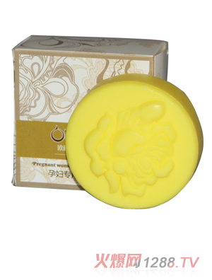 �W���L(f��ng)��yunf���ø߼�ϴ����