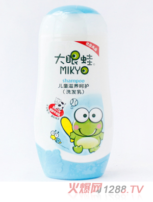 �����܃�ͯ���B(y��ng)���o(h��)ϴ�l(f��)�飨С��