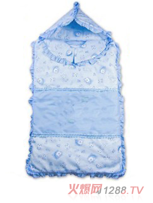 ţ����yinge˯���{ɫ