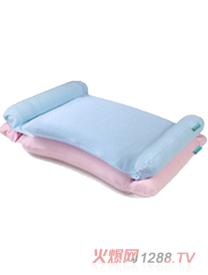 ţ�����S����