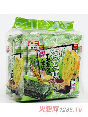 ȫ�y(t��ng)��Z�ຣ̦ζ162��ÿ��