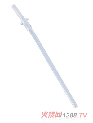 ϣ��ˮ��-���z���ܽM