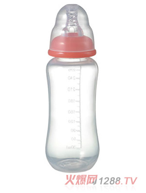 ϣ���A������ƿ300ml