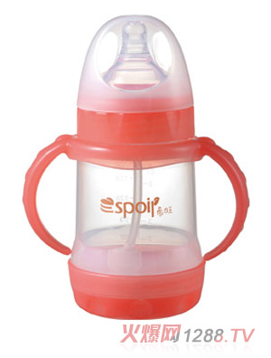 ϣ�������հѷ��°�ȫ��ƿ