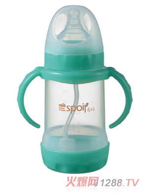 ϣ�������հѷ��°�ȫ��ƿ