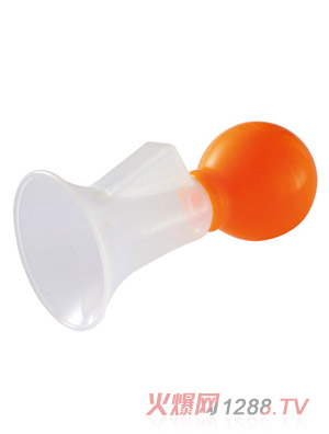 ϣ�����������������z��