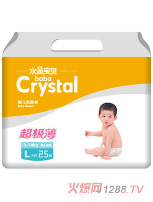 ˮ����ؐ������yinge����ѝL25