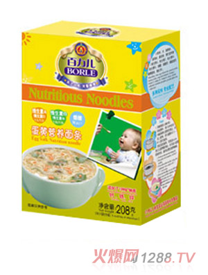 ������youe���S�I�B(y��ng)��l